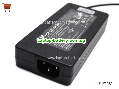  image 4 for   laptop power adapter, laptop ac adapter 
