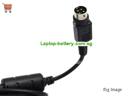  image5 for   laptop power adapter, laptop ac adapter 