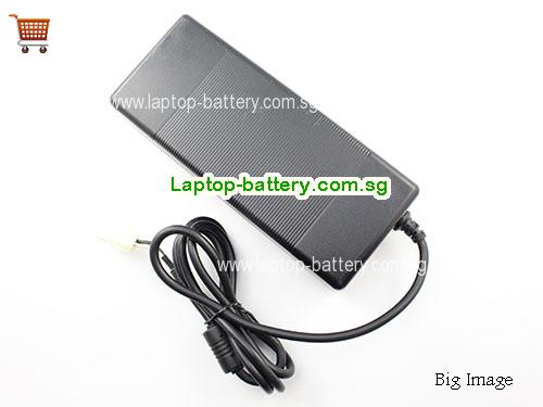 image 3 for   laptop power adapter, laptop ac adapter 