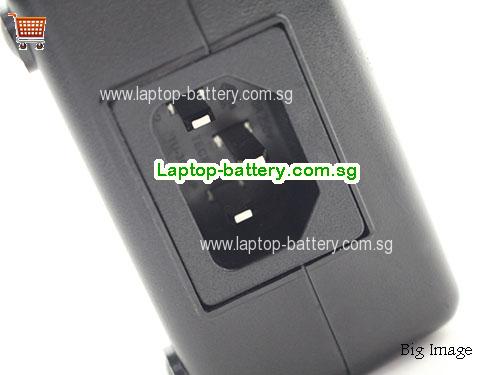  image 4 for   laptop power adapter, laptop ac adapter 