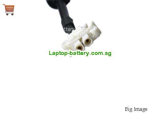  image5 for   laptop power adapter, laptop ac adapter 