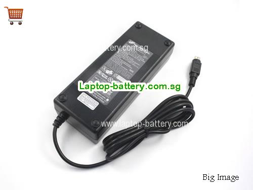  image 1 for   laptop power adapter, laptop ac adapter 