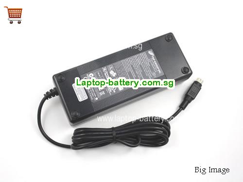  image 2 for   laptop power adapter, laptop ac adapter 
