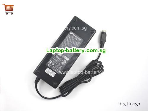  image 3 for   laptop power adapter, laptop ac adapter 