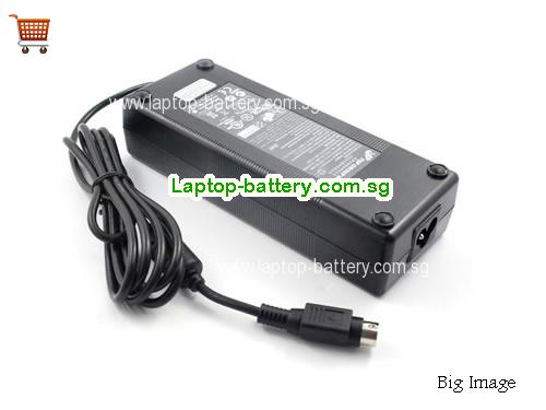  image 4 for   laptop power adapter, laptop ac adapter 
