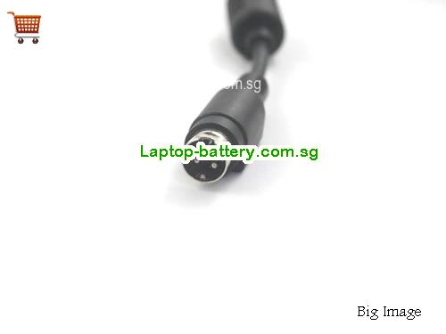  image5 for   laptop power adapter, laptop ac adapter 