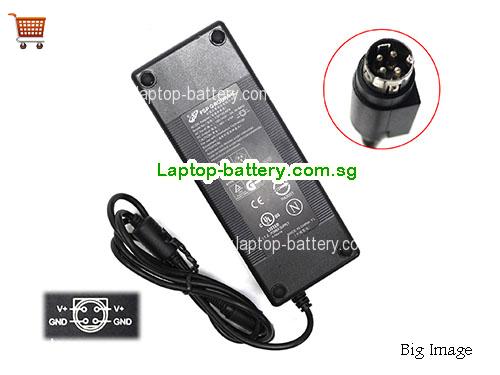  image 1 for   laptop power adapter, laptop ac adapter 
