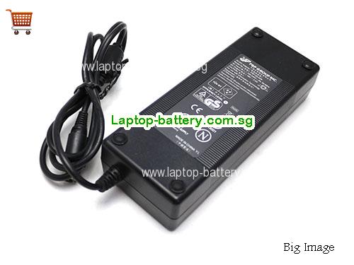  image 2 for   laptop power adapter, laptop ac adapter 