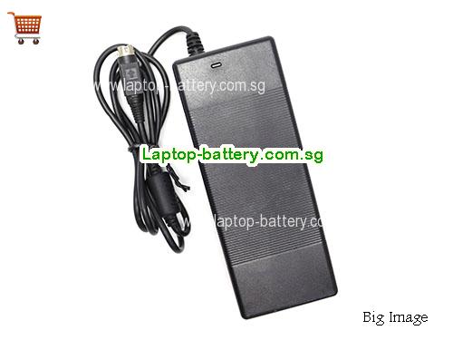  image 3 for   laptop power adapter, laptop ac adapter 