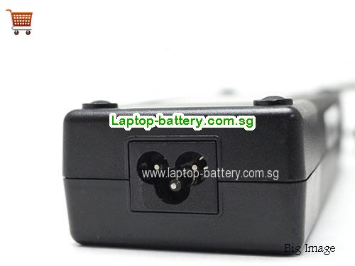  image 4 for   laptop power adapter, laptop ac adapter 