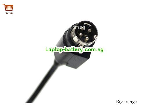  image5 for   laptop power adapter, laptop ac adapter 