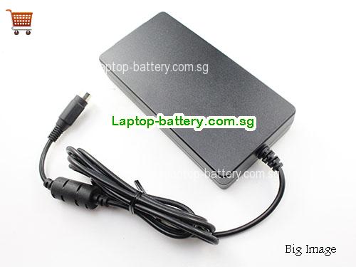  image 3 for   laptop power adapter, laptop ac adapter 