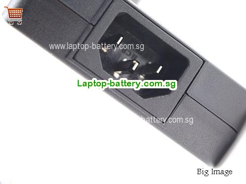 image 4 for   laptop power adapter, laptop ac adapter 