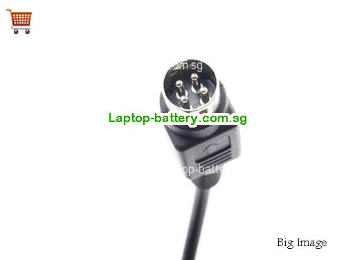  image5 for   laptop power adapter, laptop ac adapter 
