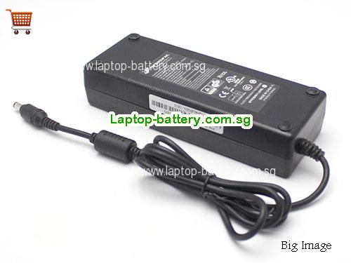  image 2 for   laptop power adapter, laptop ac adapter 