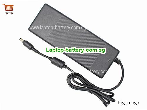  image 3 for   laptop power adapter, laptop ac adapter 