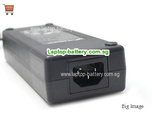  image 4 for   laptop power adapter, laptop ac adapter 