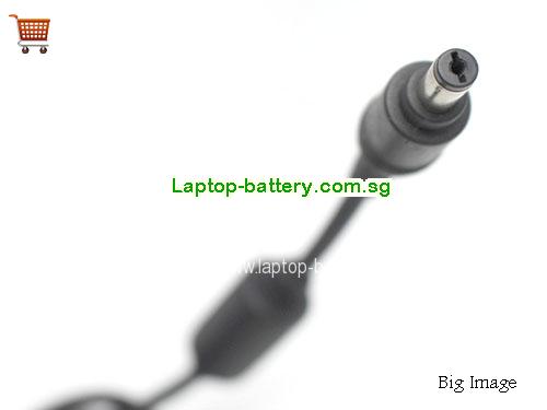  image5 for   laptop power adapter, laptop ac adapter 