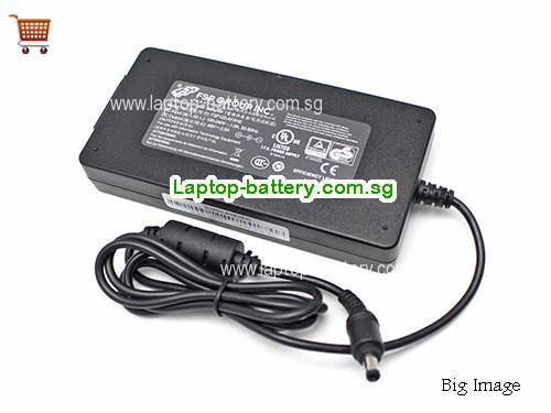  image 2 for   laptop power adapter, laptop ac adapter 