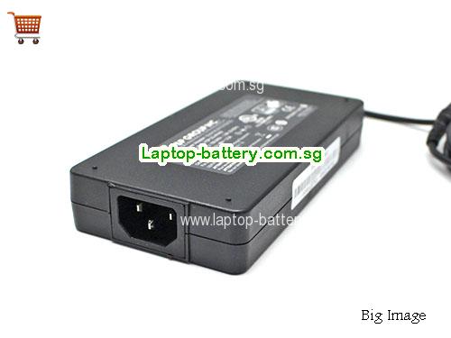  image 4 for   laptop power adapter, laptop ac adapter 