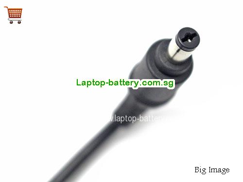  image5 for   laptop power adapter, laptop ac adapter 
