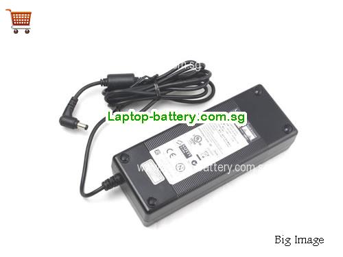  image 1 for   laptop power adapter, laptop ac adapter 