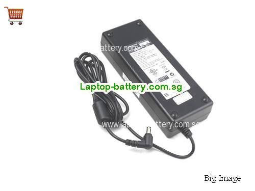  image 2 for   laptop power adapter, laptop ac adapter 