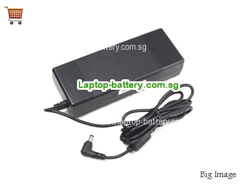  image 4 for   laptop power adapter, laptop ac adapter 