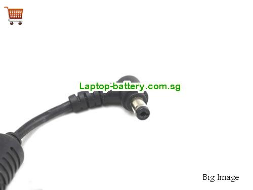  image5 for   laptop power adapter, laptop ac adapter 