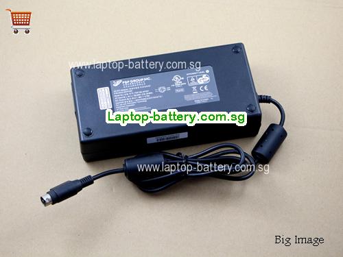  image 1 for   laptop power adapter, laptop ac adapter 