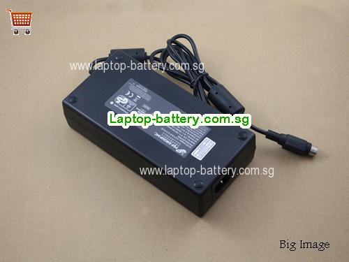  image 2 for   laptop power adapter, laptop ac adapter 