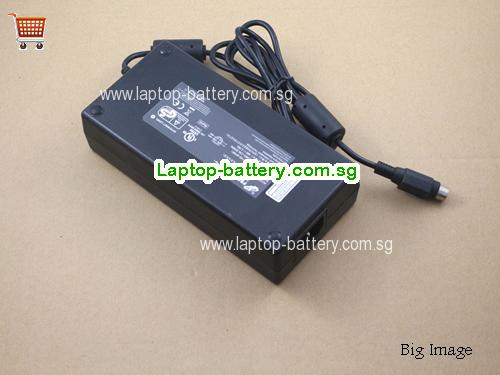  image 3 for   laptop power adapter, laptop ac adapter 