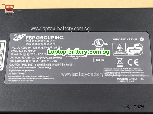  image 4 for   laptop power adapter, laptop ac adapter 