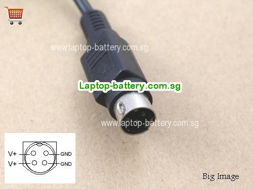  image5 for   laptop power adapter, laptop ac adapter 