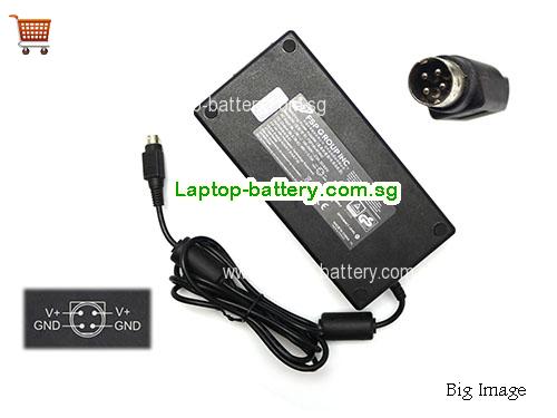  image 1 for   laptop power adapter, laptop ac adapter 