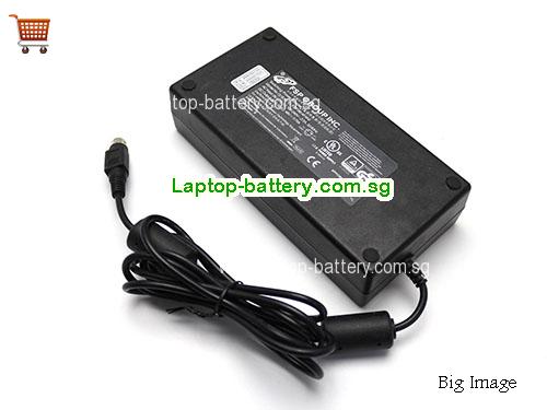  image 2 for   laptop power adapter, laptop ac adapter 