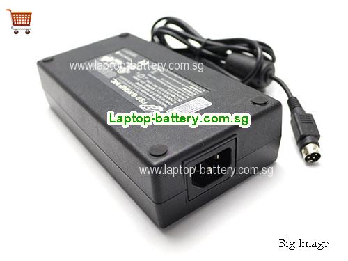  image 4 for   laptop power adapter, laptop ac adapter 
