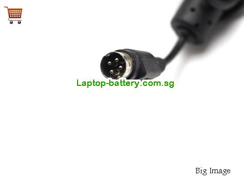  image5 for   laptop power adapter, laptop ac adapter 