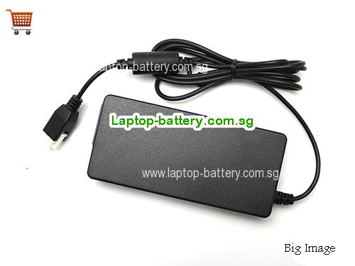  image 3 for   laptop power adapter, laptop ac adapter 