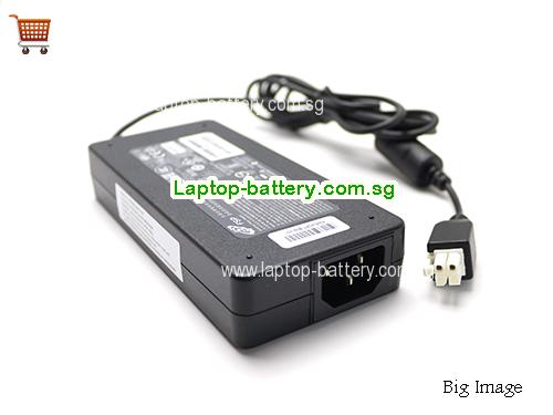  image 4 for   laptop power adapter, laptop ac adapter 