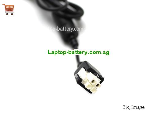  image5 for   laptop power adapter, laptop ac adapter 