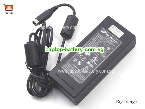  image 1 for   laptop power adapter, laptop ac adapter 