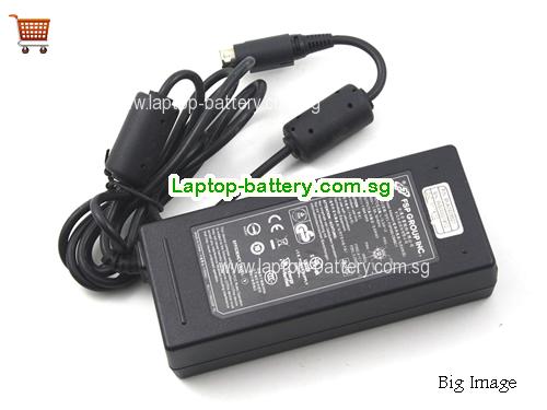  image 2 for   laptop power adapter, laptop ac adapter 