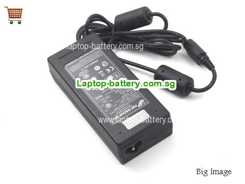  image 3 for   laptop power adapter, laptop ac adapter 
