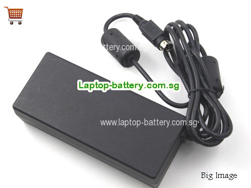  image 4 for   laptop power adapter, laptop ac adapter 