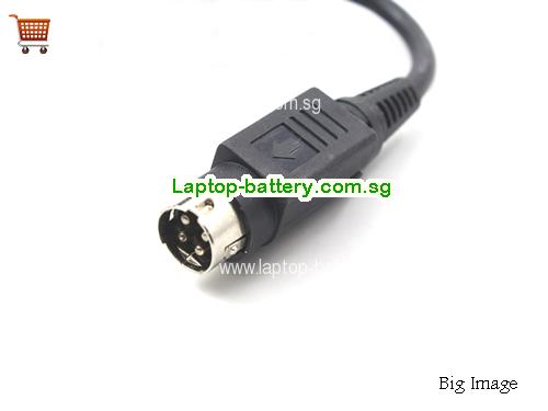  image5 for   laptop power adapter, laptop ac adapter 