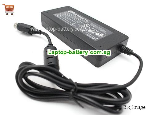  image 2 for   laptop power adapter, laptop ac adapter 