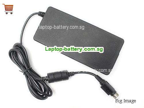  image 3 for   laptop power adapter, laptop ac adapter 