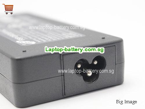  image 4 for   laptop power adapter, laptop ac adapter 