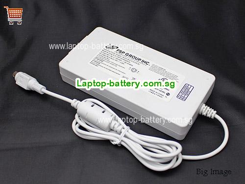  image 2 for   laptop power adapter, laptop ac adapter 
